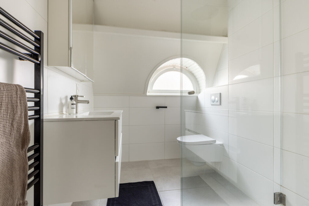 laan van rozenburg 16, heemstede – foto 23