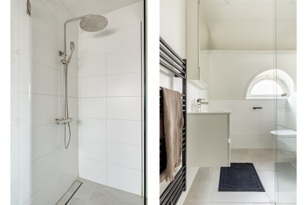 laan van rozenburg 16, heemstede – foto 25