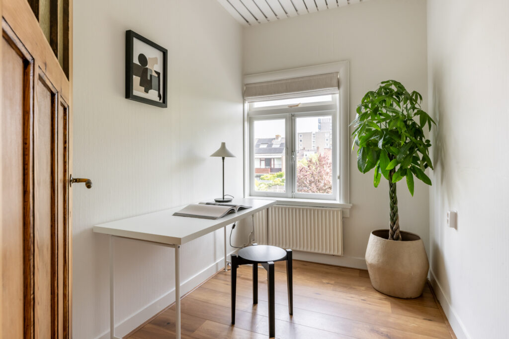 laan van rozenburg 16, heemstede – foto 26