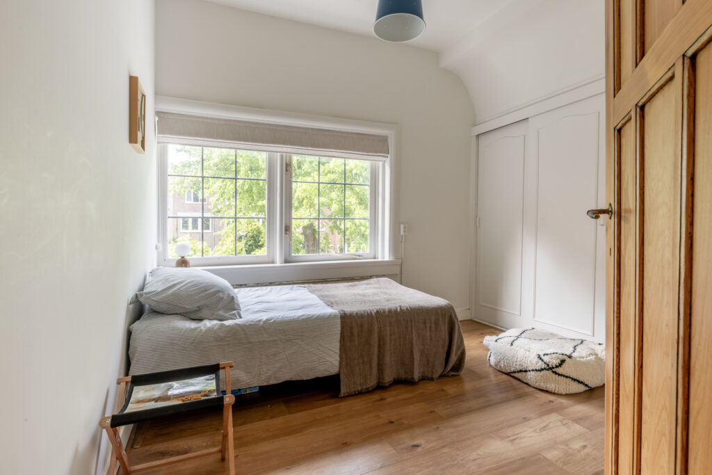 laan van rozenburg 16, heemstede – foto 24