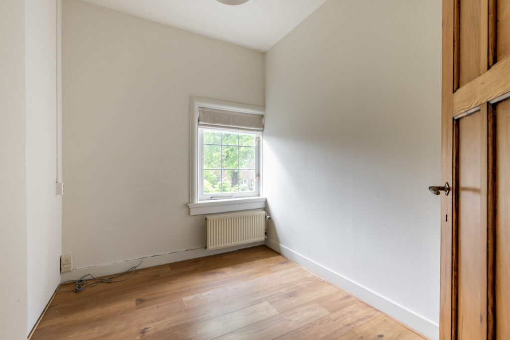 laan van rozenburg 16, heemstede – foto 27