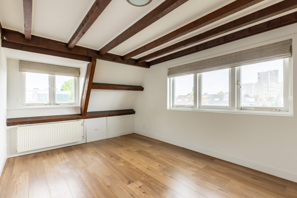 laan van rozenburg 16, heemstede – foto 28