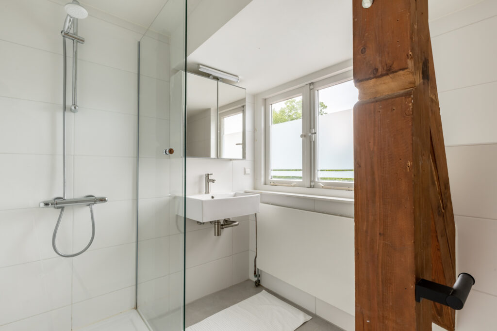 laan van rozenburg 16, heemstede – foto 30