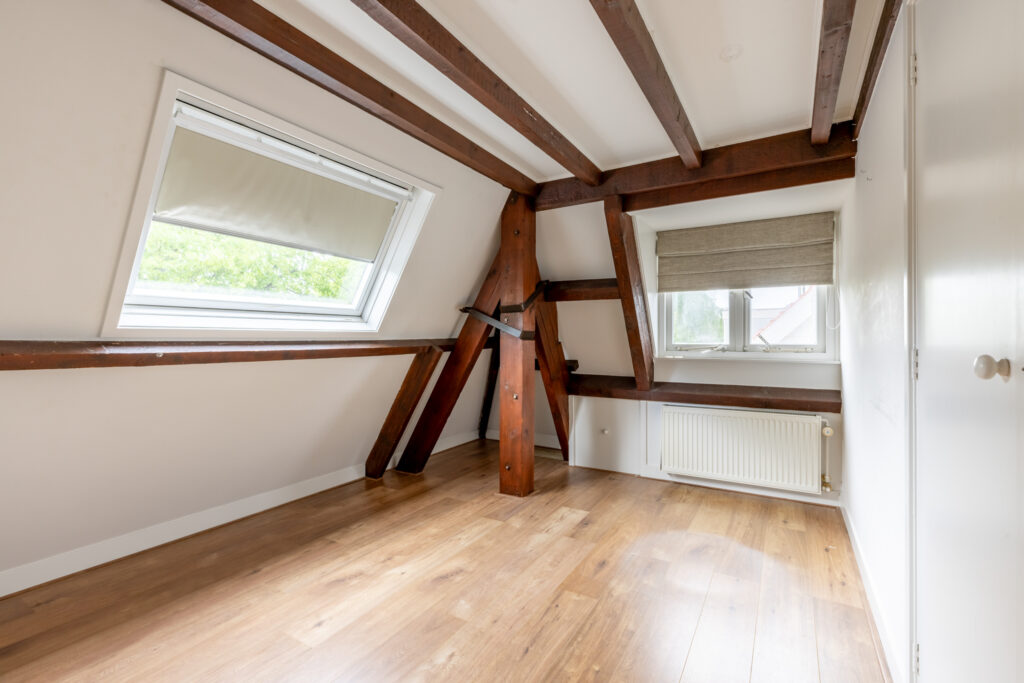 laan van rozenburg 16, heemstede – foto 33