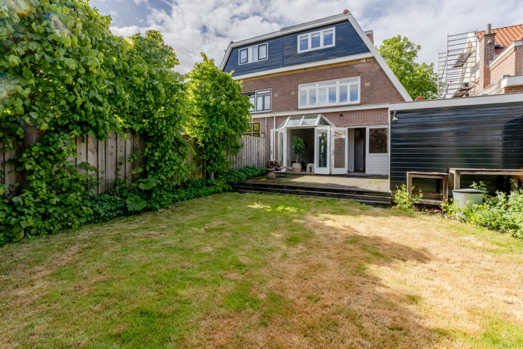 laan van rozenburg 16, heemstede – foto 32