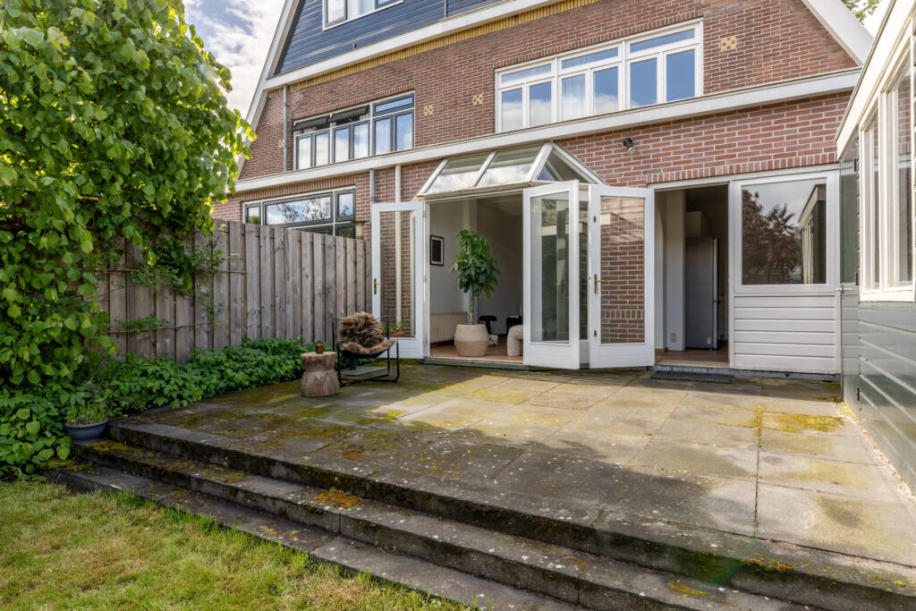 laan van rozenburg 16, heemstede – foto 31