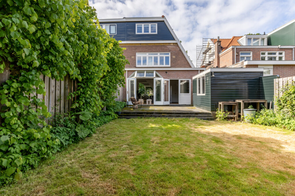 laan van rozenburg 16, heemstede – foto 34