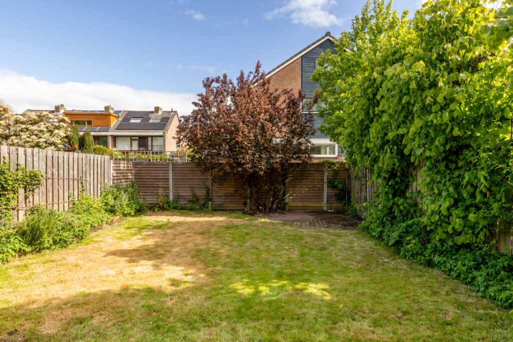 laan van rozenburg 16, heemstede – foto 35