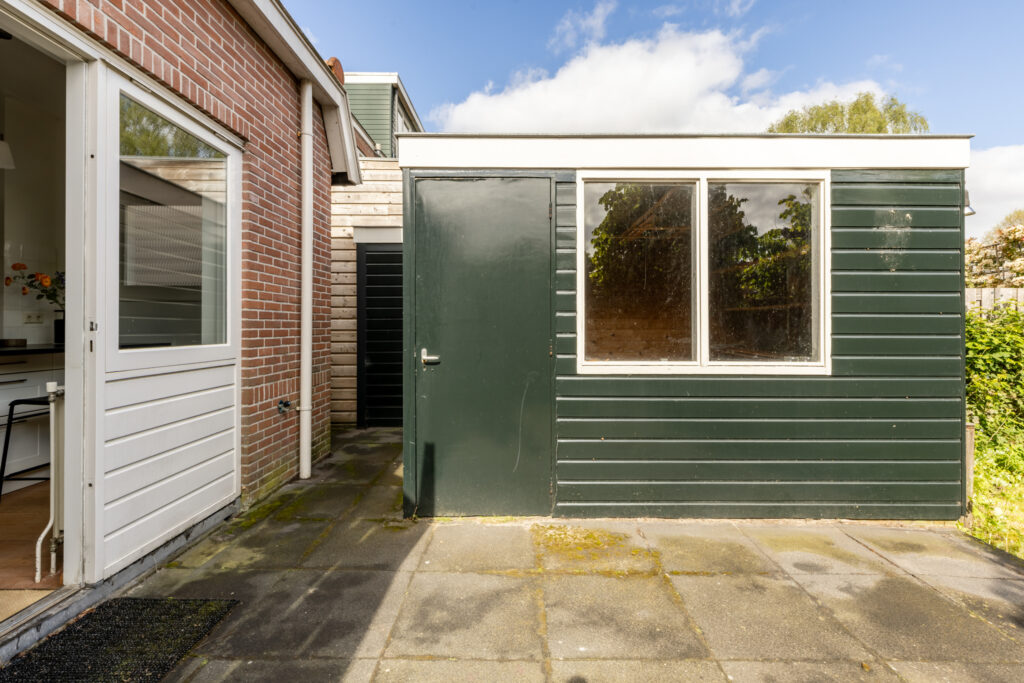 laan van rozenburg 16, heemstede – foto 36