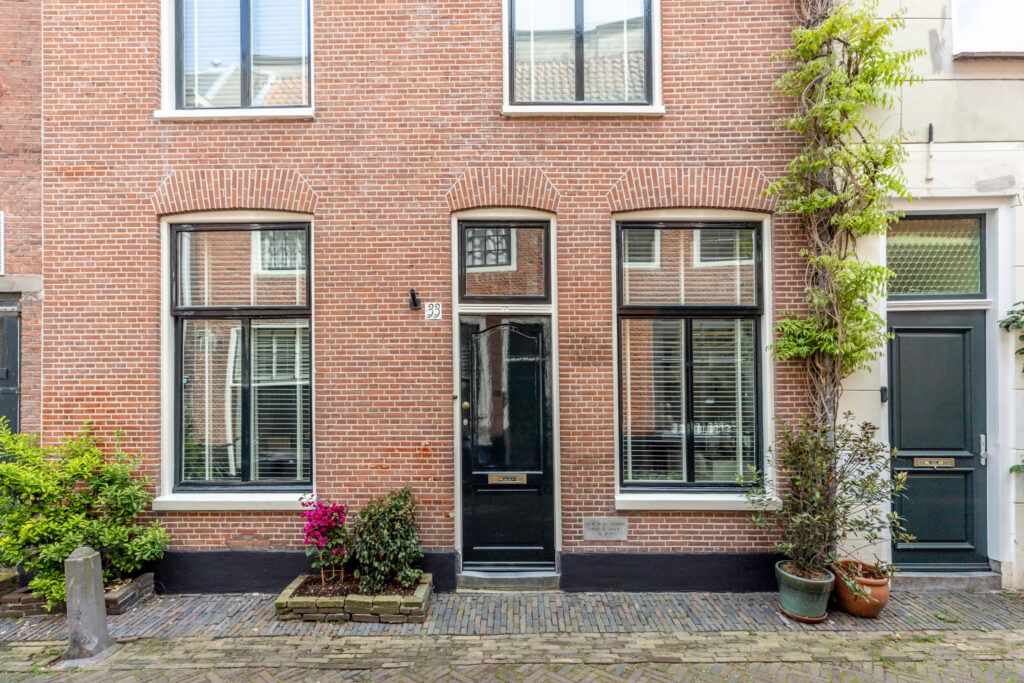 lange wijngaardstraat 33, haarlem – foto 4
