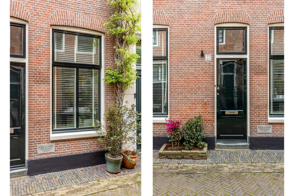 lange wijngaardstraat 33, haarlem – foto 3