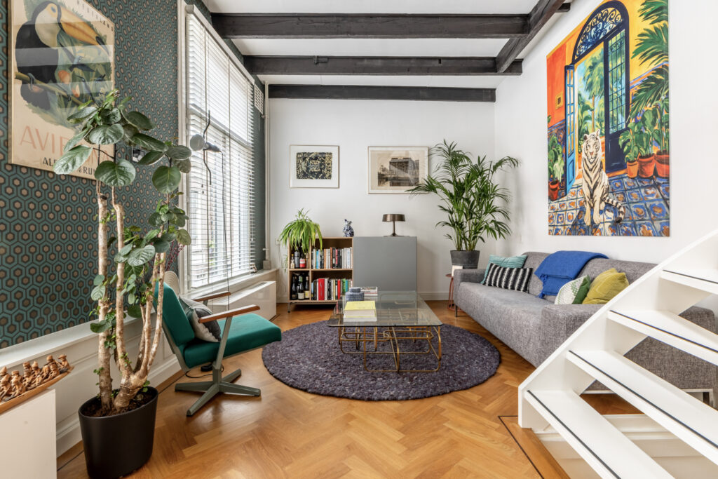 lange wijngaardstraat 33, haarlem – foto 6