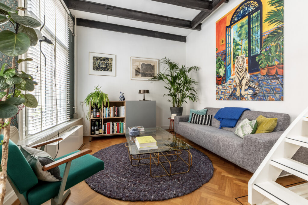 lange wijngaardstraat 33, haarlem – foto 8
