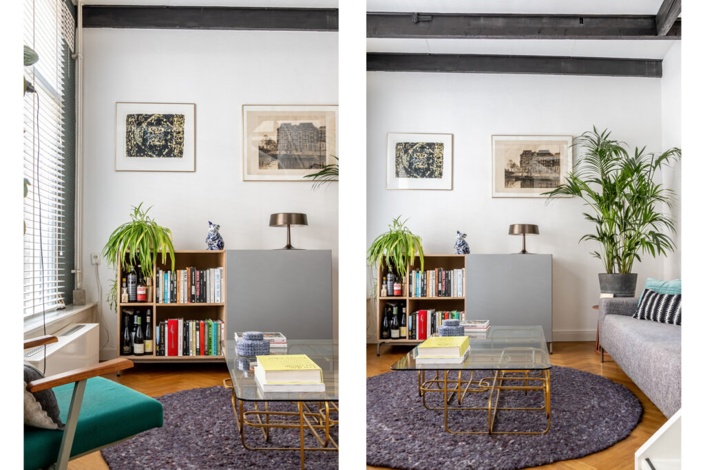lange wijngaardstraat 33, haarlem – foto 7
