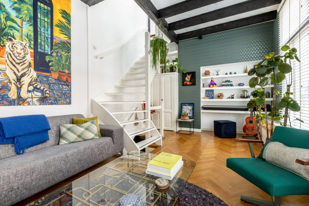 lange wijngaardstraat 33, haarlem – foto 9