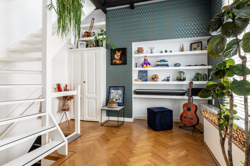 lange wijngaardstraat 33, haarlem – foto 10