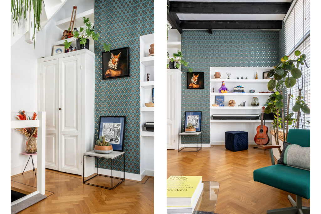 lange wijngaardstraat 33, haarlem – foto 12
