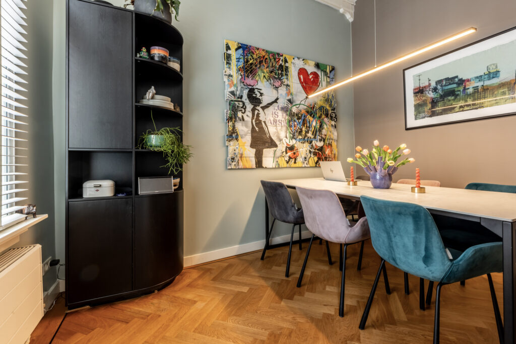 lange wijngaardstraat 33, haarlem – foto 13