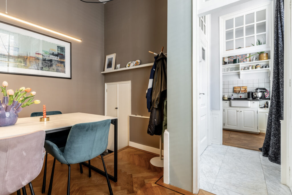 lange wijngaardstraat 33, haarlem – foto 14