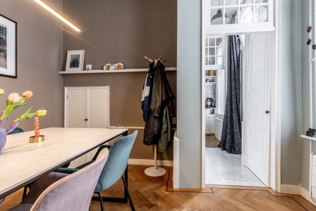 lange wijngaardstraat 33, haarlem – foto 15