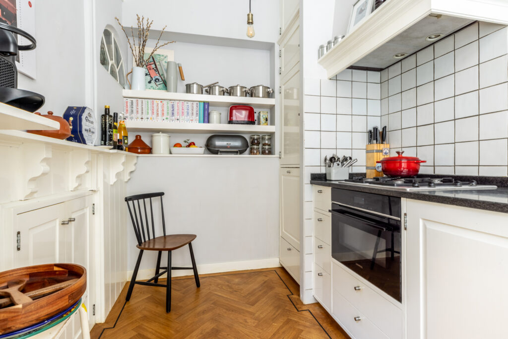 lange wijngaardstraat 33, haarlem – foto 16