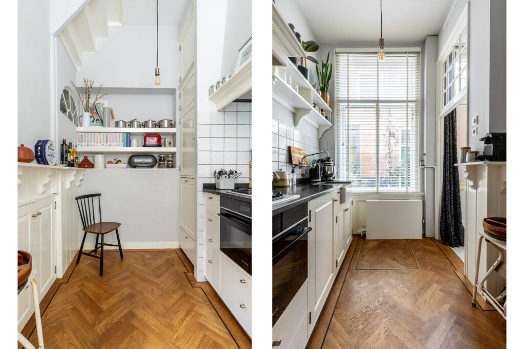 lange wijngaardstraat 33, haarlem – foto 17
