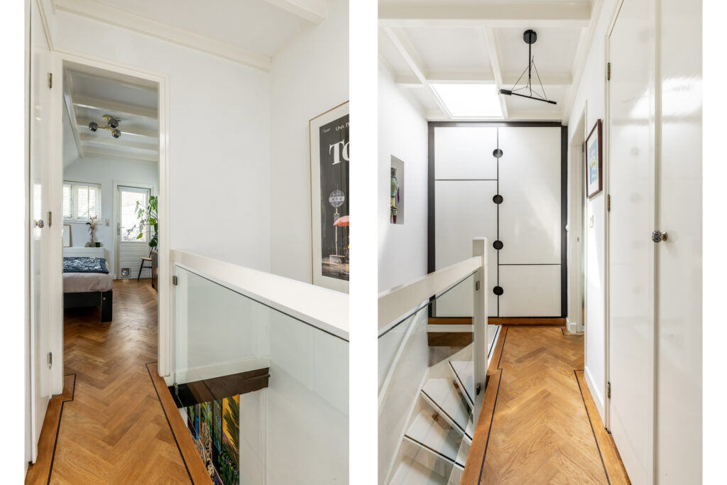 lange wijngaardstraat 33, haarlem – foto 19