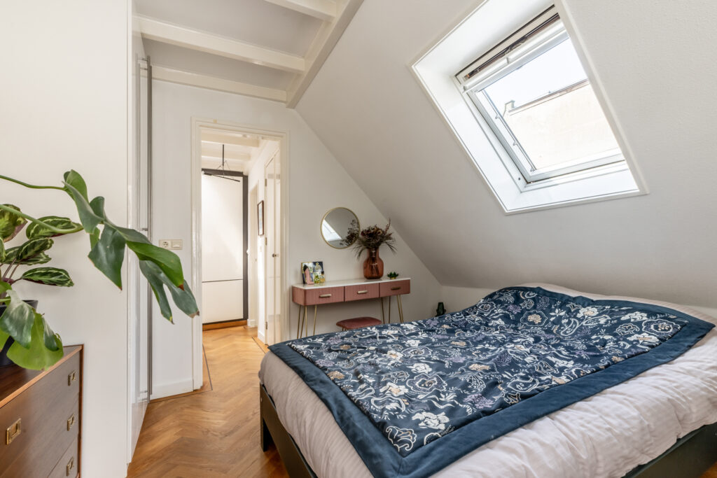 lange wijngaardstraat 33, haarlem – foto 18