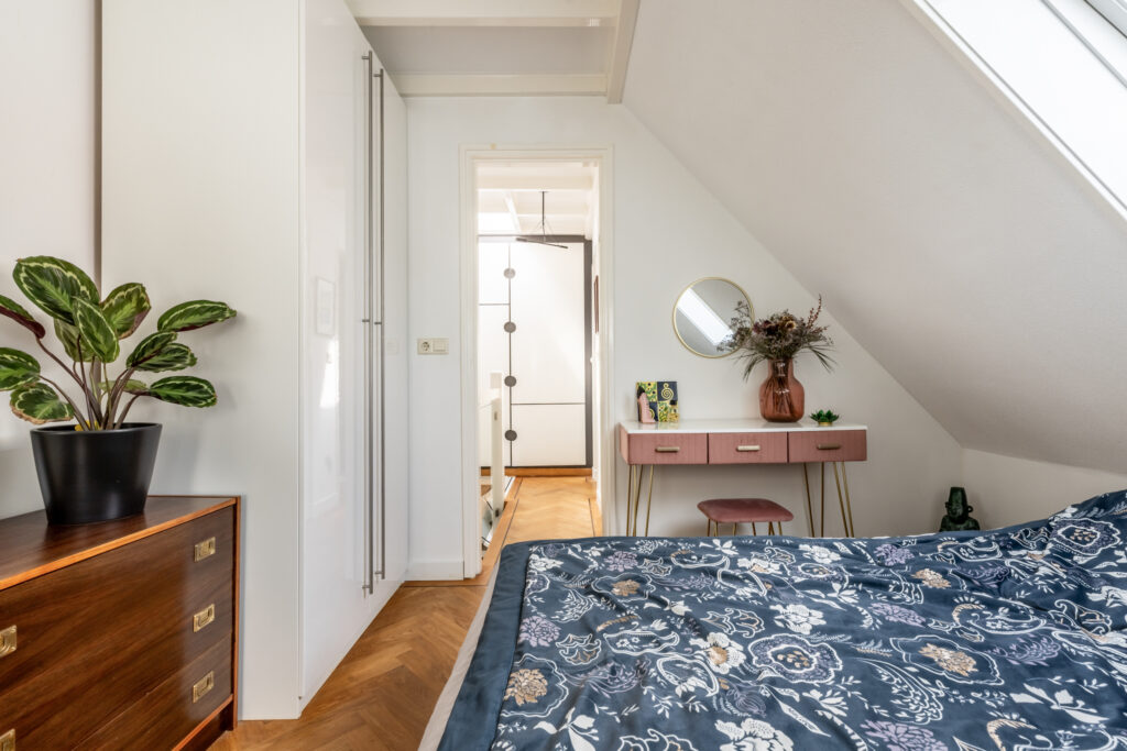 lange wijngaardstraat 33, haarlem – foto 23