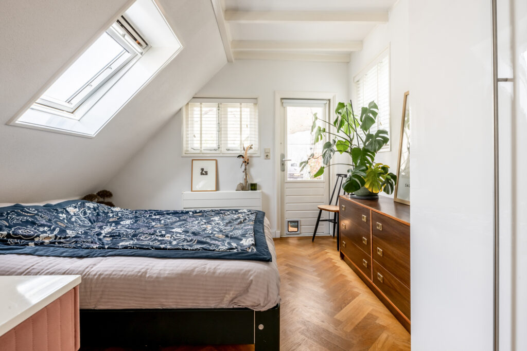 lange wijngaardstraat 33, haarlem – foto 24