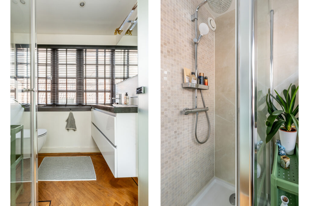lange wijngaardstraat 33, haarlem – foto 22