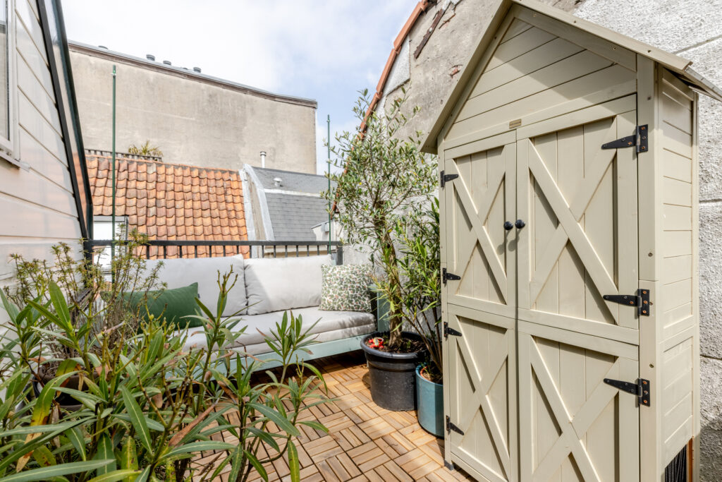 lange wijngaardstraat 33, haarlem – foto 21