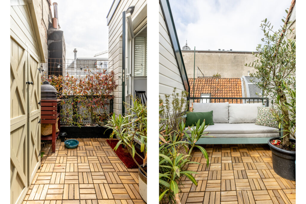 lange wijngaardstraat 33, haarlem – foto 28