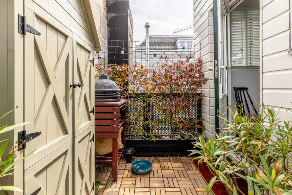 lange wijngaardstraat 33, haarlem – foto 26