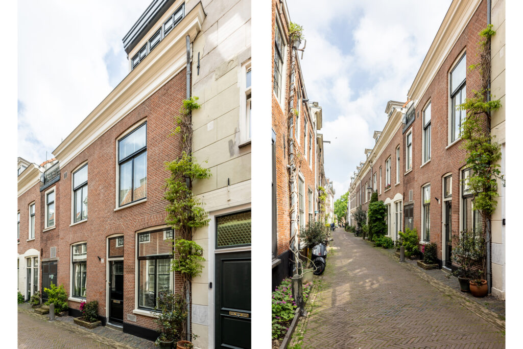 lange wijngaardstraat 33, haarlem – foto 25
