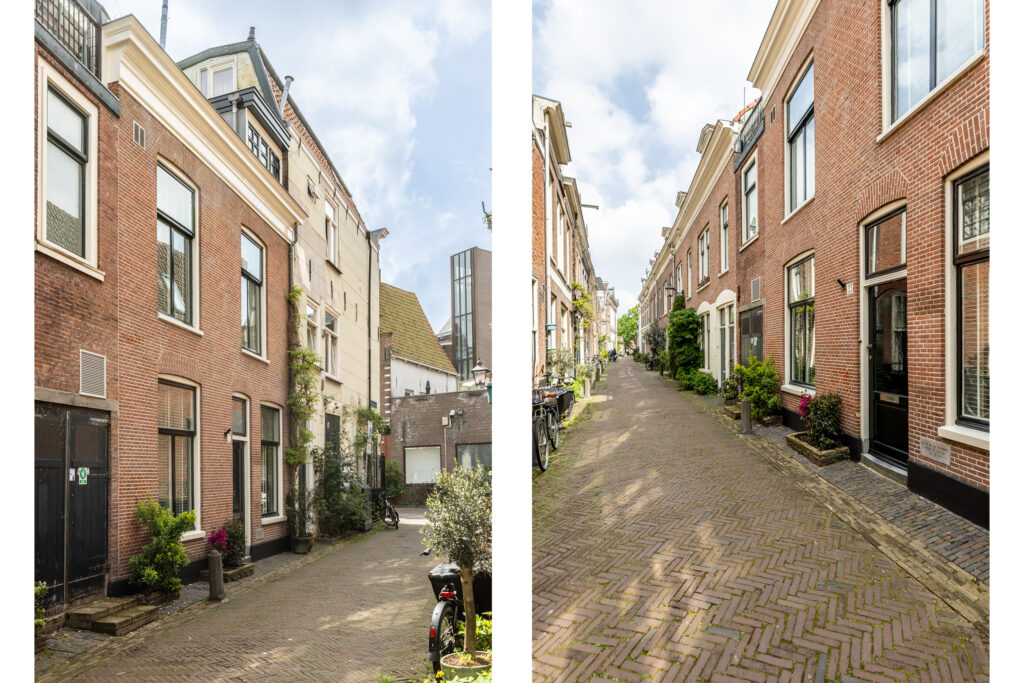 lange wijngaardstraat 33, haarlem – foto 27