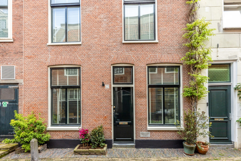 lange wijngaardstraat 33, haarlem – foto 29