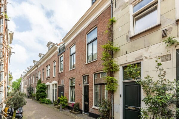 lange wijngaardstraat 33, haarlem – hoofdfoto