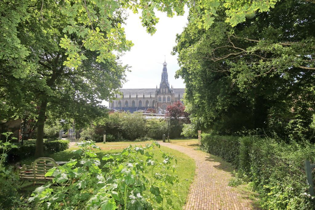 lange wijngaardstraat 33, haarlem – foto 2