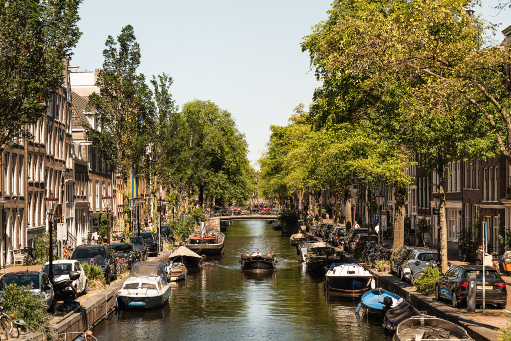 bloemgracht 197h, amsterdam – foto 34