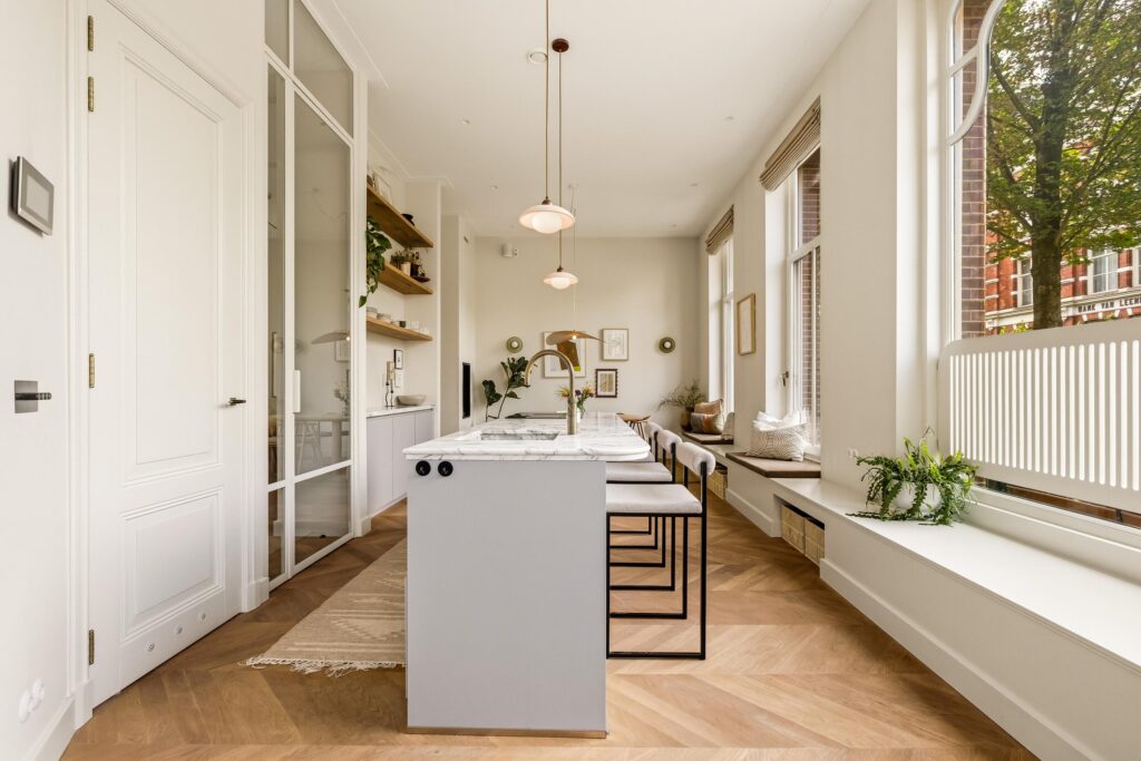 bloemgracht 197h, amsterdam – foto 4