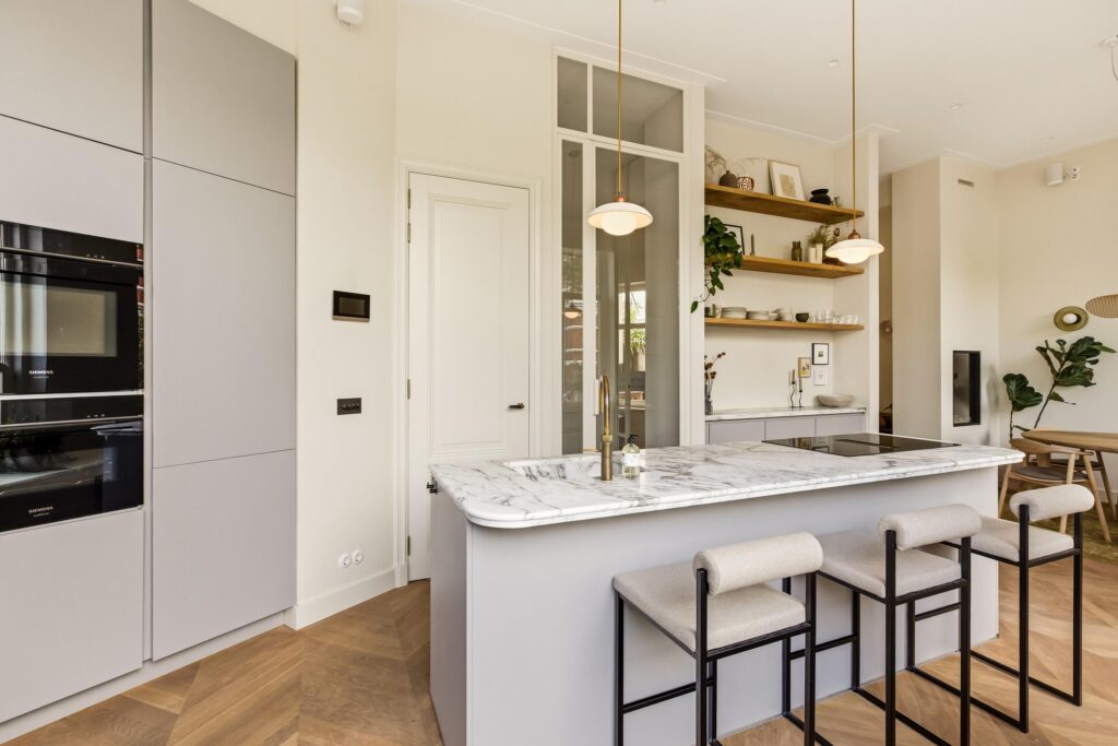 bloemgracht 197h, amsterdam – foto 9