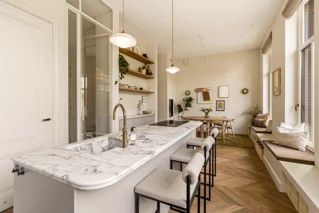 bloemgracht 197h, amsterdam – foto 6