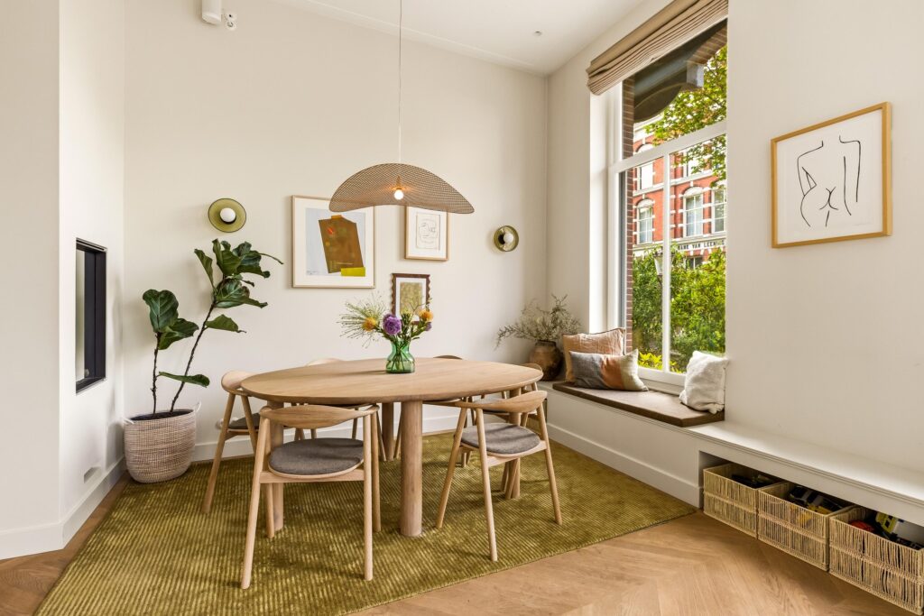 bloemgracht 197h, amsterdam – foto 12