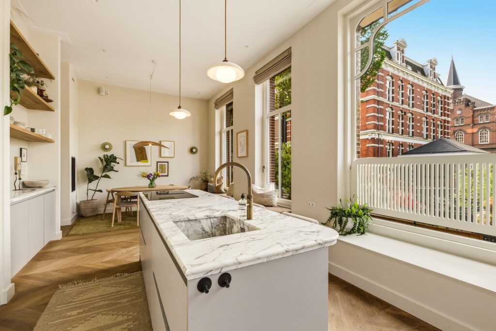 bloemgracht 197h, amsterdam – foto 10