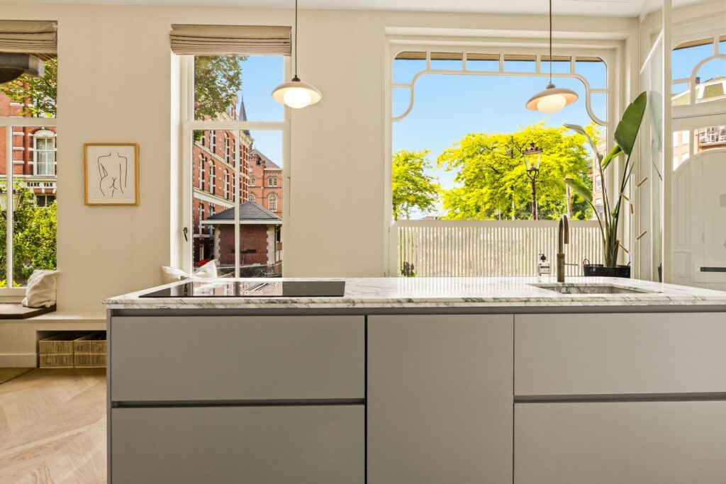 bloemgracht 197h, amsterdam – foto 11
