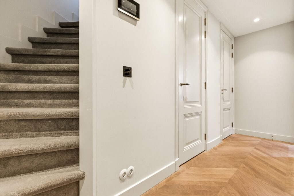 bloemgracht 197h, amsterdam – foto 18
