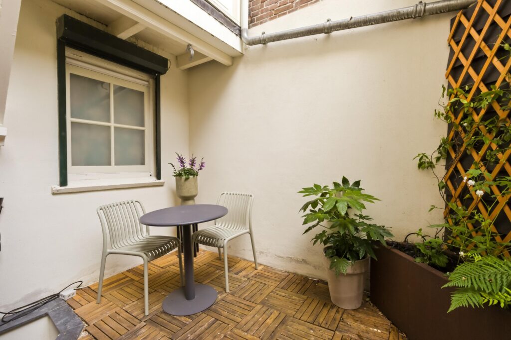 bloemgracht 197h, amsterdam – foto 32