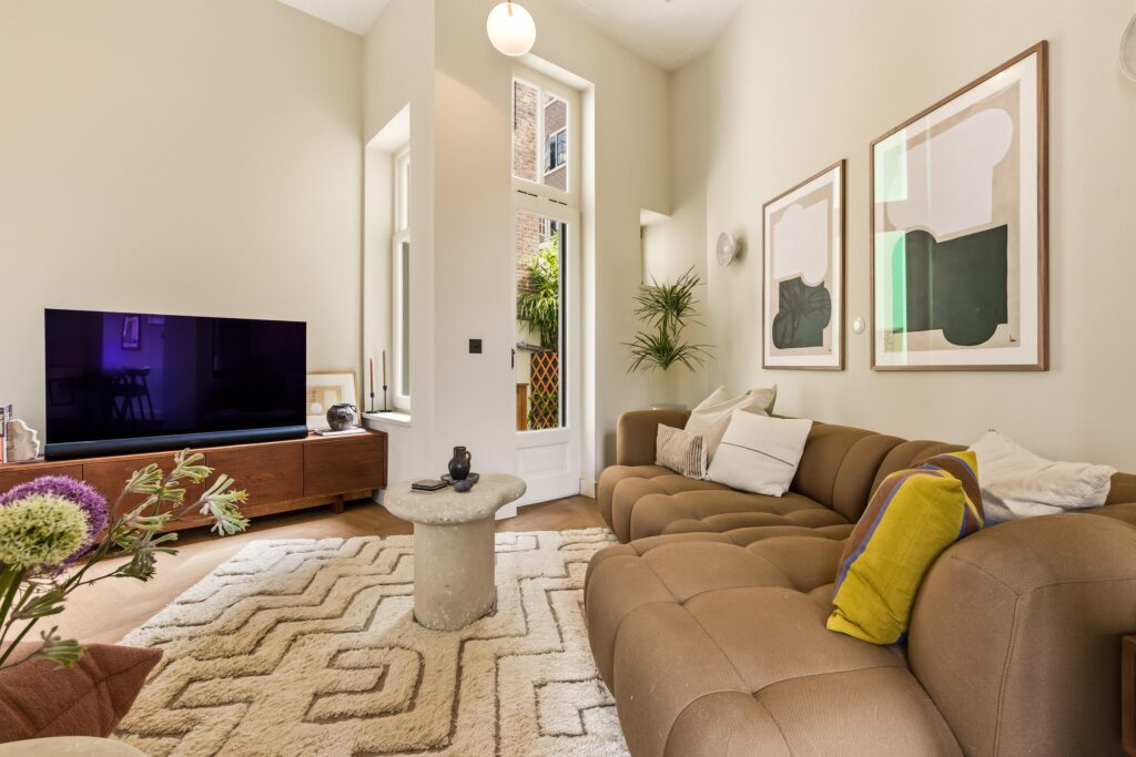 bloemgracht 197h, amsterdam – foto 14
