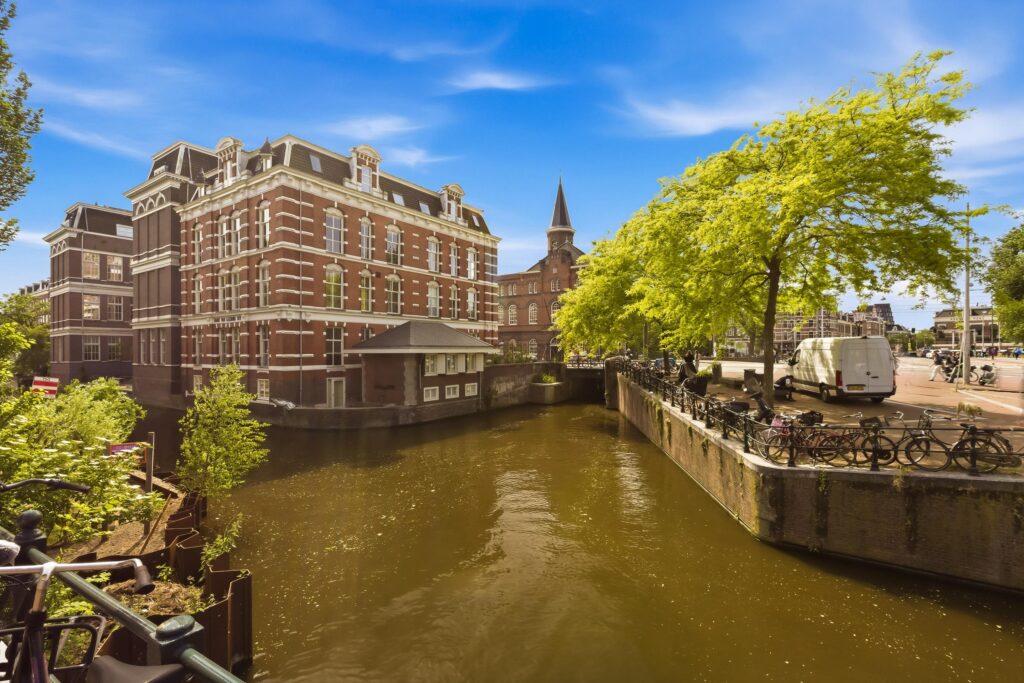 bloemgracht 197h, amsterdam – foto 33